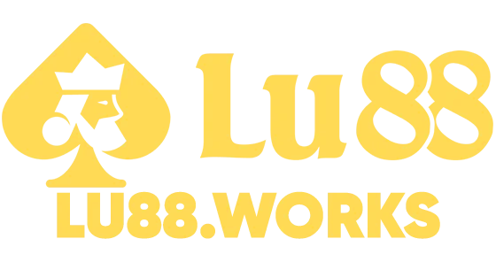 lu88.works