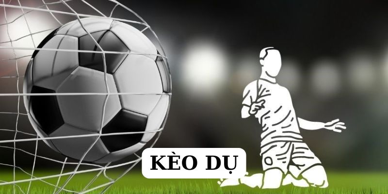 Kèo dụ ảnh đại diện