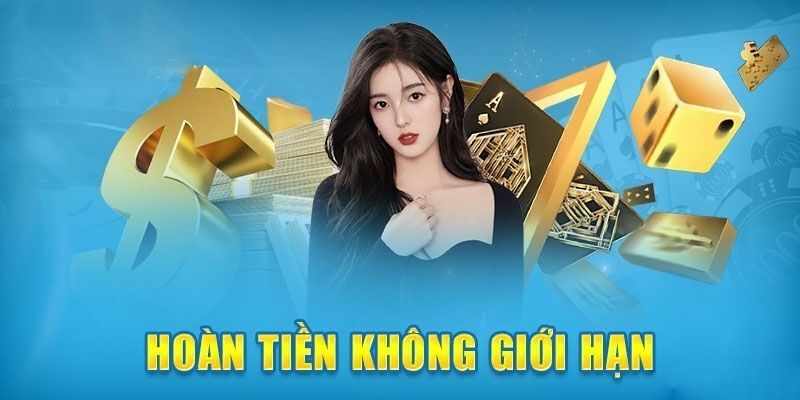 Đôi nét về khuyến mãi hoàn trả 2% Lu88