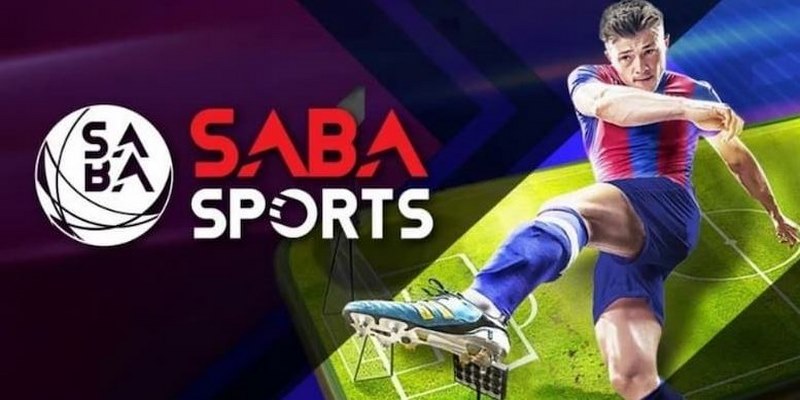 SABA Sports là sảnh cung cấp kèo thể thao trực tuyến uy tín