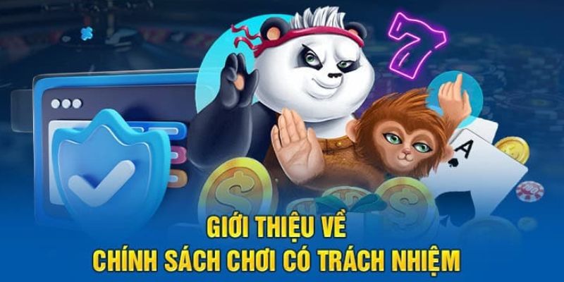 Tận hưởng niềm vui trọn vẹn với lối chơi kiểm soát hợp lý